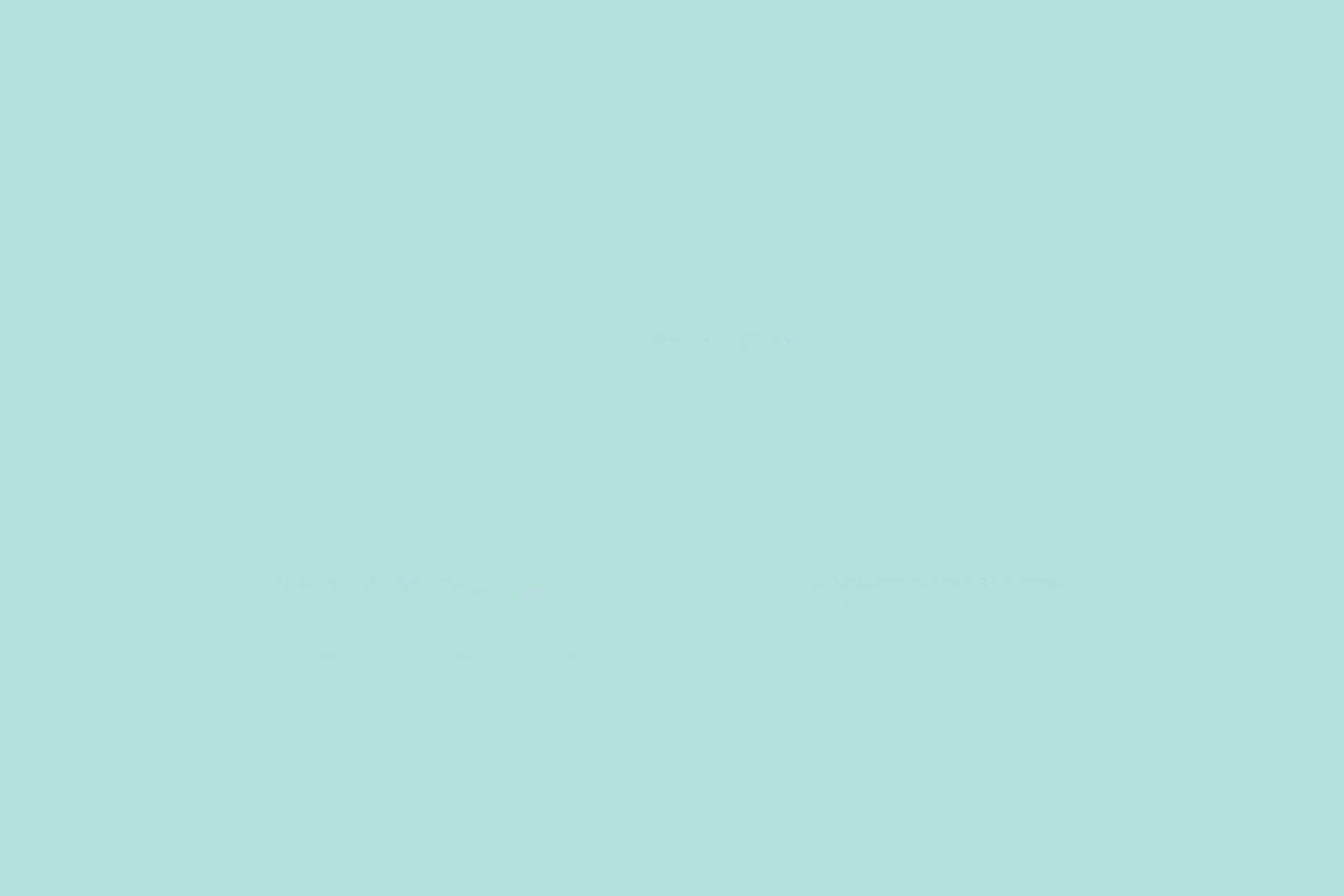 Havana Reverie - background