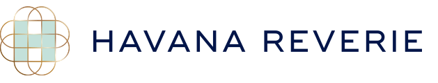 Havana Reverie