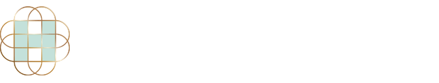 Havana Reverie