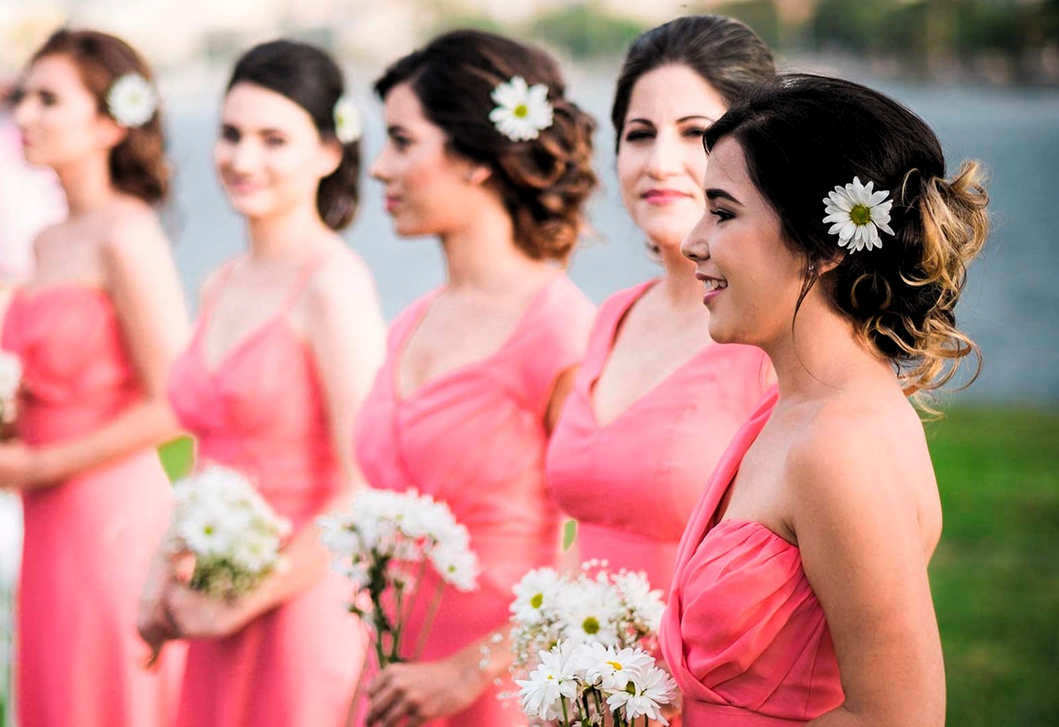 Events - WE ARE BUILDING MEMORIES